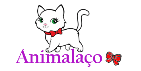 Loja de animalaco